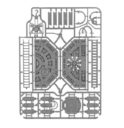 Games Workshop_Warhammer 40.000 Sector Mechanicus Ferratonic Furnace 5