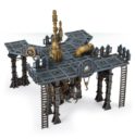 Games Workshop_Warhammer 40.000 Sector Mechanicus Galvanic Magnavent 3