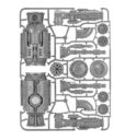 Games Workshop_Warhammer 40.000 Sector Mechanicus Galvanic Magnavent 8