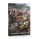 Games Workshop_Warhammer 40.000 Shadow War- Armageddon 1