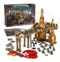 Games Workshop_Warhammer 40.000 Shadow War- Armageddon 1