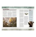 Games Workshop_Warhammer 40.000 Shadow War- Armageddon 11