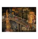 Games Workshop_Warhammer 40.000 Shadow War- Armageddon 4