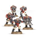 Games Workshop_Warhammer 40.000 Shadow War- Armageddon 5