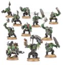 Games Workshop_Warhammer 40.000 Shadow War- Armageddon 7