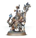 Games Workshop_Warhammer Age of Sigmar Aetheric Navigator 1