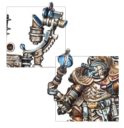 Games Workshop_Warhammer Age of Sigmar Aetheric Navigator 2