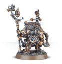 Games Workshop_Warhammer Age of Sigmar Aetheric Navigator 3