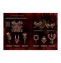 Games Workshop_Warhammer Age of Sigmar Battletome- Blades of Khorne 2