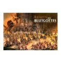 Games Workshop_Warhammer Age of Sigmar Battletome- Blades of Khorne 3