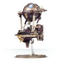 Games Workshop_Warhammer Age of Sigmar Grundstok Gunhauler 1