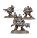 Games Workshop_Warhammer Age of Sigmar Grundstok Thunderers 2