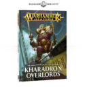 Games Workshop_Warhammer Age of Sigmar Kharadron Overlords Announcement 2