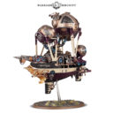 Games Workshop_Warhammer Age of Sigmar Kharadron Overlords Announcement 3