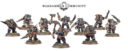 Games Workshop_Warhammer Age of Sigmar Kharadron Overlords Announcement 4