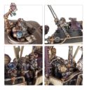 Games Workshop_Warhammer Age of Sigmar Kharradon Overlords Arkanaut Ironclad 4