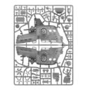 Games Workshop_Warhammer Age of Sigmar Kharradon Overlords Arkanaut Ironclad 6