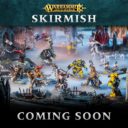 Games Workshop_Warhammer Age of Sigmar Skirmish Preview