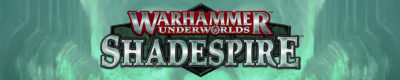 Games Workshop_Warhammer Underworld Shadespire Angharad Brightshield 1