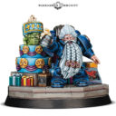 Games Workshop_White Dwarf 40 Years Annivarsery 3