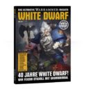 Games Workshop_White Dwarf Mai 2017 1