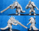 HFM_Hasslefree_Miniatures_Schnabeltier_Salute_Previews_1