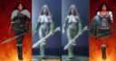 HFM_Hasslefree_Miniatures_Schnabeltier_Salute_Previews_10