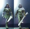 HFM_Hasslefree_Miniatures_Schnabeltier_Salute_Previews_11