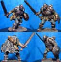 HFM_Hasslefree_Miniatures_Schnabeltier_Salute_Previews_3