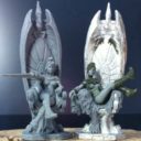 HFM_Hasslefree_Miniatures_Schnabeltier_Salute_Previews_4