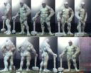 HFM_Hasslefree_Miniatures_Schnabeltier_Salute_Previews_7