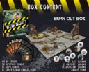 HG Happy Games Eden Burn Out Kickstarter 1