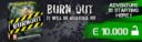 HG Happy Games Eden Burn Out Kickstarter 6