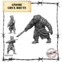 Hysterical Games_Panzerfäuste Gnome Ghul Brute