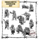 Hysterical Games_Panzerfäuste Troglodyte Command Set