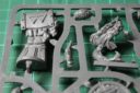 Brueckenkopf-Online_Review Games Workshop Blood Bowl Dwarf Team 10