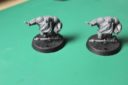 Brueckenkopf-Online_Review Games Workshop Blood Bowl Dwarf Team 16