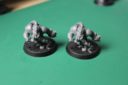 Brueckenkopf-Online_Review Games Workshop Blood Bowl Dwarf Team 17