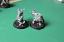 Brueckenkopf-Online_Review Games Workshop Blood Bowl Dwarf Team 18