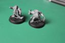 Brueckenkopf-Online_Review Games Workshop Blood Bowl Dwarf Team 19