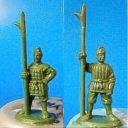 Khurasan Miniatures Neue Previews 02