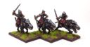 Khurasan Miniatures Neue Previews 02