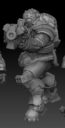 Khurasan Miniatures Neue Previews 03