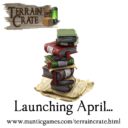 MG mantic terrain previews 1