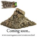 MG mantic terrain previews 3