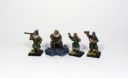 MOM Miniatures Katapult 4