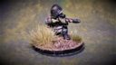 Macrocosm Miniatures Neue Previews 06