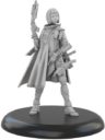 Ninja Division_Paizo Starfinder Miniature Preview 1