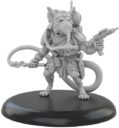 Ninja Division_Paizo Starfinder Miniature Preview 2