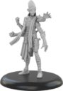 Ninja Division_Paizo Starfinder Miniature Preview 4